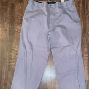 Savane 38x29 Dress Pants